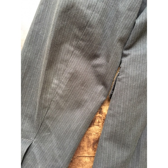 Gap Blazer - Picture 7 of 7